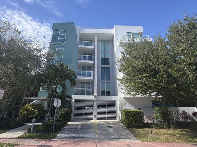 Main building photo
